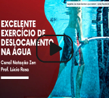 Exercícios de Ginástica